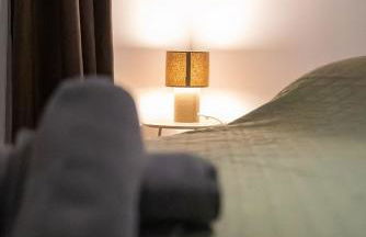 Modern apartment in Toulouse with 2 bedrooms - Foto 20