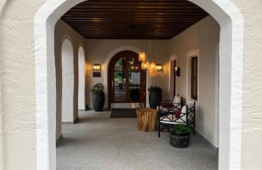 Zum Kistlerwirt - Foto 28