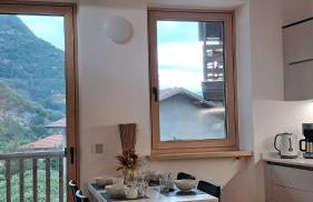 Chalet La coccola di Lulù - Foto 9