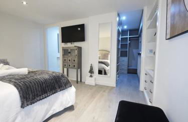 El Rincón de Ro Little Apartments - Foto 15