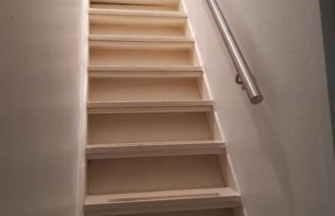 Charmante maison dans le Gers, proche lac et centre-ville - Photo 20