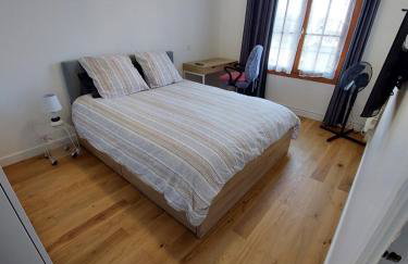 Cannes centre, super cosy apartment near everything - Foto 10