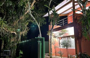 Itamambuca casas,suítes - Foto 29