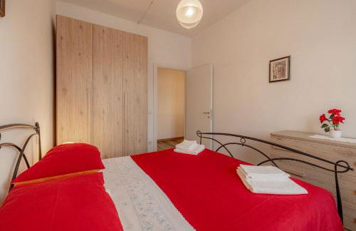 Casa Sily by Rentbeat - Photo 16