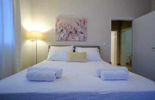 Paliabelo Village House - Foto 13