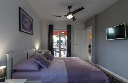 Villa MiaMare by Villas Guide - Foto 21