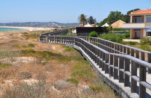 Few Steps to the Beach - Foto 6