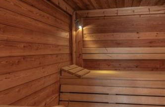 Luxueux chalet avec vue sur les pistes et le Hohneck - Foto 17