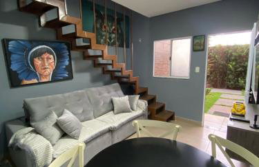 Penhasco Residences - Foto 20