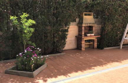 Dream House - Photo 15