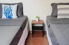 Doce Encanto - Photo 10