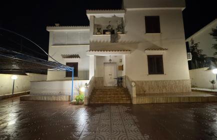 Villa Lucia appartamento Ischia - Photo 2