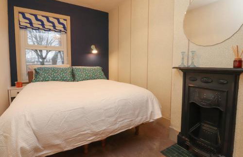 Levenside - Photo 13