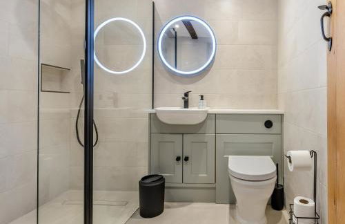 The Farmhouse - Uk48653 - Photo 19