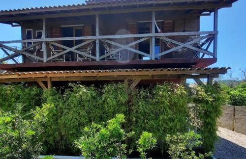 Canto da Aracuã - Foto 4