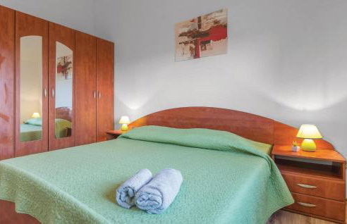 Three-Bedroom Apartment In Barban - Foto 17