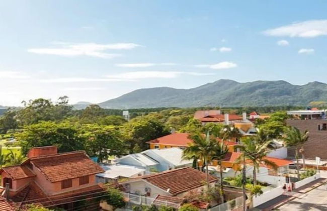 Apart Hotel Abaete - Foto 14