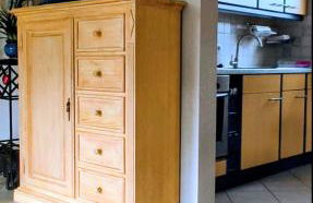 Haus Wolfgang - Foto 10