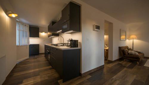 Coin de Charme au Pays Basque - Foto 3