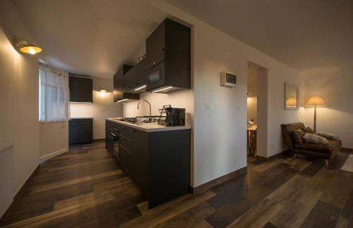 Coin de Charme au Pays Basque - Foto 3