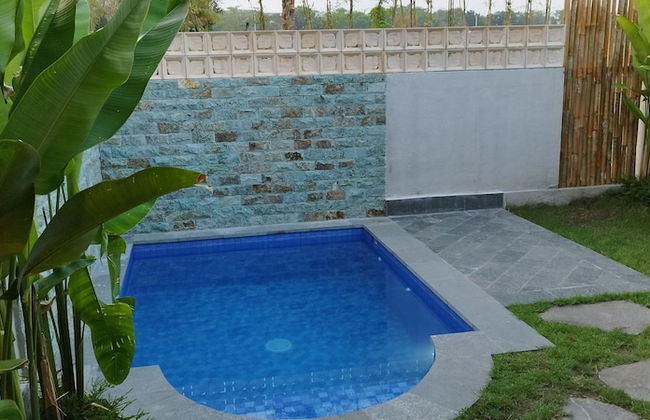 Room-love Without Boundaries Num9759 - Foto 16