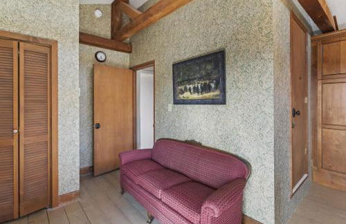 The Lookout - Foto 10