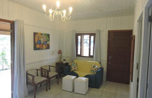 Recanto da Natureza - Foto 24