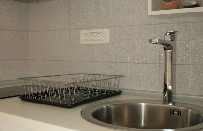 Beautiful Sea View Apartment - Foto 6