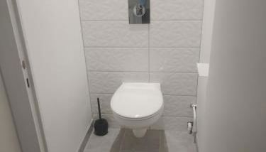 appartement T2 neuf et design - Foto 5