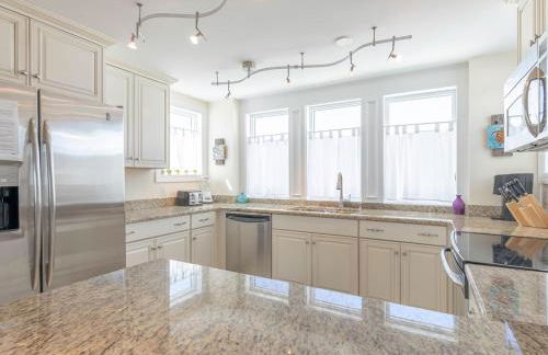 Captains Watch 17 - Foto 16