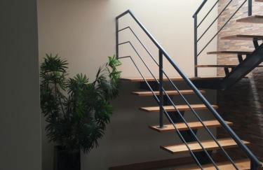 Casa da Praia em Porto Côvo - Foto 18