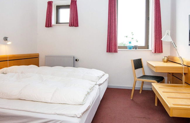 Apartment With Shared Kitchen in Holiday Park - Foto 2