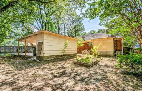 Fox Hunt Hideaway - Foto 58