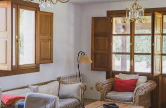 Casa rural en plena naturaleza, playa, senderismo - Foto 51