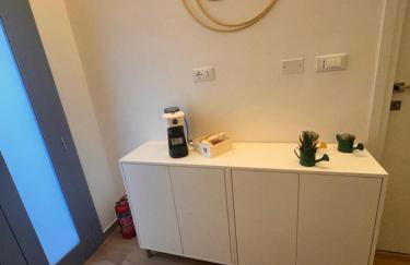 Villatico 25 - Foto 21