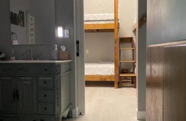 The Manor at Becks Lake - Foto 15