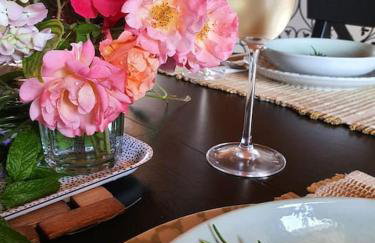 Villa anno 1911 - Foto 36