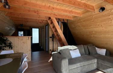 L Atypique - Foto 13