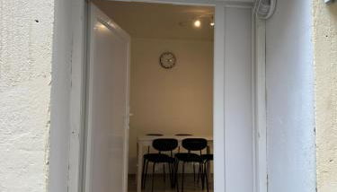 Provence Sweet Home - Foto 4