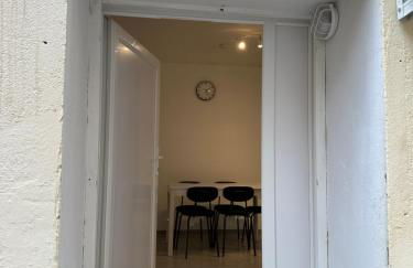 Provence Sweet Home - Foto 4