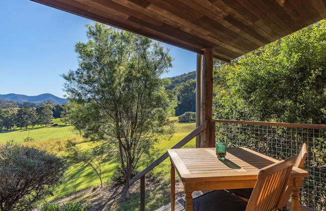 Friday Creek Retreat - Photo 80