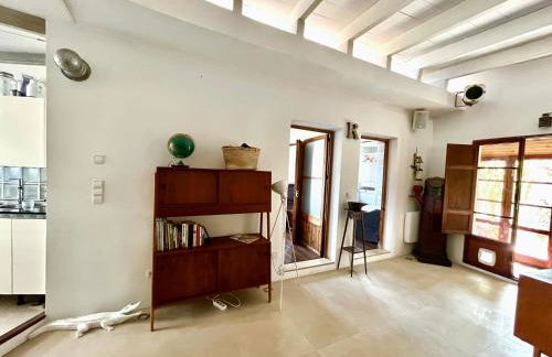 Casita Neptuno - Photo 23