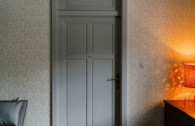 Wmm020 in Manet n With 7 Bedrooms and 8 Bathrooms - Foto 28