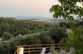 Casale Nora - Photo 1