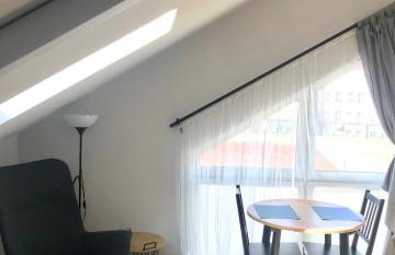 ApartHotel EcoStay - Foto 17