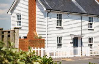 Owlers Cottage - Foto 22