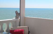 Casacamer S - Foto 31