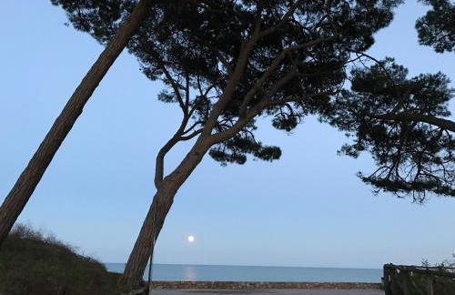 Villa Montserrat 2, Terrace & Pool - Foto 18