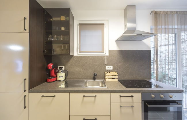 Casa Da Ponte - Foto 9