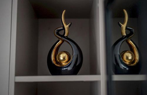 Stewart's Resort Cameron - No 85 - Foto 13